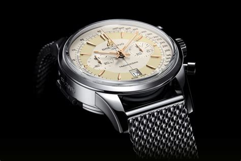 swiss king replica watches reviews|high quality swiss watch reproductions.